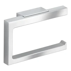 Keuco Edition 11 Toilet Roll Holder - Chrome