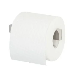 Tiger Bathroom Accessori Tiger Colar Toilet Roll Holder - Polished Stainless Steel 13 Tiger Bathroom Accessori Tiger Colar Toilet Roll Holder - Polished Stainless Steel -Plumbing Supplies Sales 1313930346 d1