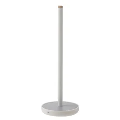 Tiger Bathroom Accessori Tiger Urban Freestanding Spare Toilet Roll Holder - White -Plumbing Supplies Sales 1315530146 d2