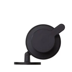 Tiger Bathroom Accessori Tiger Tune Swivel Soap Dispenser - Brushed Stainless Steel/Black -Plumbing Supplies Sales 1326030946 d2