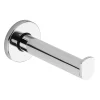 Keuco Plan Spare Toilet Roll Holder - Chrome -Plumbing Supplies Sales 14963010000 l