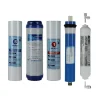 Victorian Plumbing BMB HP-150-P Economic Full Filter Replacement Pack -Plumbing Supplies Sales 1520131002 l
