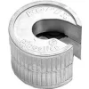 Victorian Plumbing 15mm Kopex Pipeslice Tool -Plumbing Supplies Sales 15mmkopexpipeslicetool