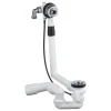 Grohe Talentofill Inlet Bath Pop-Up Waste With Filler For Non-Standard Bath -Plumbing Supplies Sales 28990000 l 1
