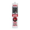 Evo-Stik Sticks Like Sh*t Grab Adhesive 290ml - Clear -Plumbing Supplies Sales 30614757 l