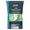 Bostik J115 Flexible Smooth Finish Grout 5kg -Plumbing Supplies Sales 30615321 l