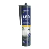 Bostik A80 Decorators Acrylic Caulk 310ml -Plumbing Supplies Sales 30623011 l1