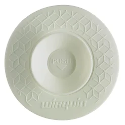 Wirquin Uppy 2-in-1 Smartplug For Kitchen And Bathroom - White -Plumbing Supplies Sales 30722337 d1