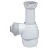 Wirquin All In One Basin Bottle Trap -Plumbing Supplies Sales 31180002 l