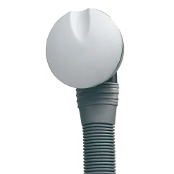 Wirquin SB600 Complete Fastflow Pop-Up Bath Waste -Plumbing Supplies Sales 34590301 d3