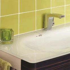 Ronseal Paint Ronseal Kitchen & Bathroom Repair Kit 7 Ronseal Paint Ronseal Kitchen & Bathroom Repair Kit -Plumbing Supplies Sales 35108 d1