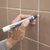 Ronseal Paint Ronseal One Coat Grout Pen 15ml -Plumbing Supplies Sales 37323 d1 1