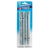 Victorian Plumbing Monobloc Back Nut Tap Spanner 4 Piece -Plumbing Supplies Sales 395020 d1