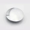 Grohe Chrome Slotted Clicker Basin Waste 1 Grohe Chrome Slotted Clicker Basin Waste -Plumbing Supplies Sales 40824000 d1