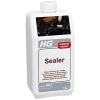 Victorian Plumbing Natural Stone Sealer - 1 Litre -Plumbing Supplies Sales 506100106 l