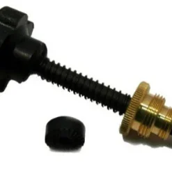 Victorian Plumbing Rothenberger Tap Re-Seating Tool 3/8in - 3/4in