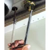 Victorian Plumbing Adjustable Basin Wrench -Plumbing Supplies Sales 55090606 detail1