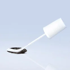 Wenko - Enamel-Fix Repair Solution 20 Ml - White