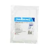 Victorian Plumbing Polythene Dust Sheet 3.6 X 2.7m 2 Victorian Plumbing Polythene Dust Sheet 3.6 X 2.7m -Plumbing Supplies Sales 633539 d1