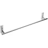 Tre Mercati - Twiggy 60cm Towel Rail -Plumbing Supplies Sales 66370 ln