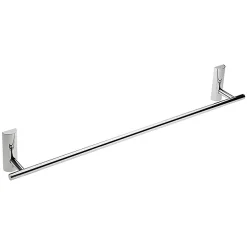 Tre Mercati - Twiggy 60cm Towel Rail