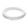 JG Speedfit Plumbing Fitting JG Speedfit 10mm X 50m Layflat Polybutylene Pipe Coil -Plumbing Supplies Sales 70010105 l 5