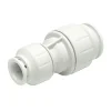 JG Speedfit Plumbing Fitting JG Speedfit 15mm X 10mm Reducing Coupler 2 JG Speedfit Plumbing Fitting JG Speedfit 15mm X 10mm Reducing Coupler -Plumbing Supplies Sales 70011030 l