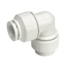 JG Speedfit Plumbing Fitting JG Speedfit 15mm Push-Fit White Elbow 2 JG Speedfit Plumbing Fitting JG Speedfit 15mm Push-Fit White Elbow -Plumbing Supplies Sales 70011071 l 1