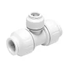 JG Speedfit Plumbing Fitting JG Speedfit 15mm X 15mm X 10mm Reducing Tee -Plumbing Supplies Sales 70011160 l 2