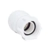 JG Speedfit Plumbing Fitting JG Speedfit 22mm X 3/4" Female Coupler - Tap Connector -Plumbing Supplies Sales 70011280 l 1