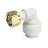 JG Speedfit Plumbing Fitting JG Speedfit 15mm X 1/2" Bent Tap Connector -Plumbing Supplies Sales 70011299 l