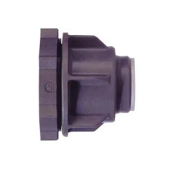 JG Speedfit Plumbing Fitting JG Speedfit 22mm Tank Connector