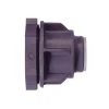 JG Speedfit Plumbing Fitting JG Speedfit 15mm Tank Connector -Plumbing Supplies Sales 70011377 l