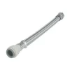 JG Speedfit Plumbing Fitting JG Speedfit 15mm X 3/4" 500mm X Union Nut Flexi Hose -Plumbing Supplies Sales 70011465 l1