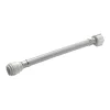 JG Speedfit Plumbing Fitting JG Speedfit 22mm X 3/4" 300mm Speedfit X Union Nut With Plastic Wingnut -Plumbing Supplies Sales 70011600 l 1