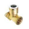 JG Speedfit Plumbing Fitting JG Speedfit 15mm Back Plate Elbow 2 JG Speedfit Plumbing Fitting JG Speedfit 15mm Back Plate Elbow -Plumbing Supplies Sales 70011662 l