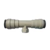 JG Speedfit Plumbing Fitting JG Speedfit 15mm Double Check Valve -Plumbing Supplies Sales 70011785 l