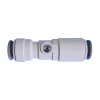 JG Speedfit Plumbing Fitting JG Speedfit 15mm Plastic Service Valve -Plumbing Supplies Sales 70011791 l