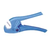 JG Speedfit Plumbing Fitting JG Speedfit Pipe Cutter 1 JG Speedfit Plumbing Fitting JG Speedfit Pipe Cutter -Plumbing Supplies Sales 70011969 l