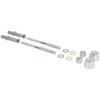 Villeroy & Boch Villeroy And Boch Fastening Set -Plumbing Supplies Sales 99700000 l