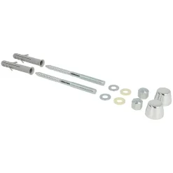 Villeroy & Boch Villeroy And Boch Fastening Set