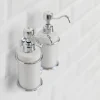 Urlington Bathroom Burlington - Double Soap Dispenser 2 Urlington Bathroom Burlington - Double Soap Dispenser -Plumbing Supplies Sales a20chr d1nnn