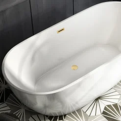 Plumbing Supplies Sales -Plumbing Supplies Sales azbbofd1l