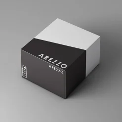 Arezzo Toilet Roll Holder With Shelf - Matt Black 7 Arezzo Toilet Roll Holder With Shelf - Matt Black -Plumbing Supplies Sales aztrsmb n d1