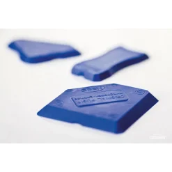 Original Cram Cramer Professional Kit With Fugi Tools - 3 Piece -Plumbing Supplies Sales b1453 d1