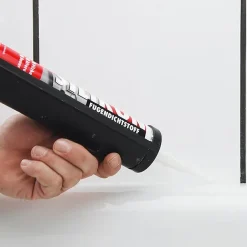 Original Cram Cramer Professional Kit With Fugi Tools - 3 Piece -Plumbing Supplies Sales b1453 d2