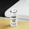 Original Cram Cramer Bath Repair Kit - Alpine White -Plumbing Supplies Sales b516 d4