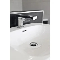 Original Cram Cramer Bath Rubber -Plumbing Supplies Sales b556 d1