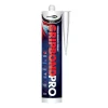 BOND IT GB PRO Advanced Modified Polymer Adhesive & Sealant - White -Plumbing Supplies Sales bdmspwh l1