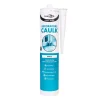 BOND IT Caulk-Mate One Hour Decorators Caulk EU3 1 BOND IT Caulk-Mate One Hour Decorators Caulk EU3 -Plumbing Supplies Sales bdohc300